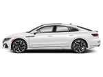 2021 Volkswagen Arteon SEL R-Line 4MOTION