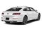 2021 Volkswagen Arteon SEL R-Line 4MOTION
