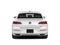 2021 Volkswagen Arteon SEL R-Line 4MOTION