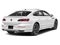 2021 Volkswagen Arteon SEL R-Line 4MOTION