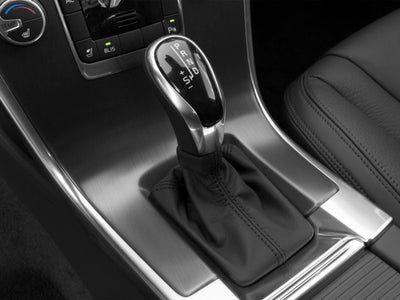 2015 Volvo XC60 2015.5 FWD 4dr T5 Drive-E Premier