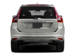 2015 Volvo XC60 2015.5 FWD 4dr T5 Drive-E Premier