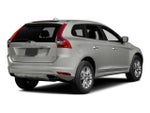 2015 Volvo XC60 2015.5 FWD 4dr T5 Drive-E Premier