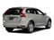 2015 Volvo XC60 2015.5 FWD 4dr T5 Drive-E Premier