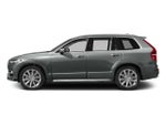 2018 Volvo XC90 T6 AWD 7-Passenger Inscription