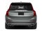 2018 Volvo XC90 T6 AWD 7-Passenger Inscription