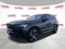 2023 Volvo XC60 Recharge Plug-In Hybrid T8 eAWD PHEV Ultimate Dark Theme