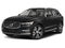 2023 Volvo XC60 Recharge Plug-In Hybrid T8 eAWD PHEV Ultimate Dark Theme