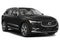 2023 Volvo XC60 Recharge Plug-In Hybrid T8 eAWD PHEV Ultimate Dark Theme