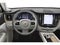 2023 Volvo XC60 Recharge Plug-In Hybrid T8 eAWD PHEV Ultimate Dark Theme