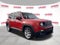 2017 Jeep Renegade Latitude FWD