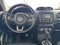 2017 Jeep Renegade Latitude FWD