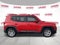 2017 Jeep Renegade Latitude FWD