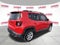 2017 Jeep Renegade Latitude FWD