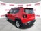 2017 Jeep Renegade Latitude FWD