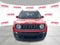 2017 Jeep Renegade Latitude FWD