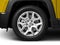 2017 Jeep Renegade Latitude FWD