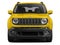 2017 Jeep Renegade Latitude FWD