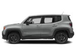 2018 Jeep Renegade Latitude FWD