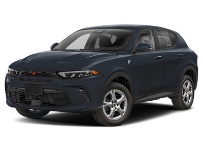 2024 Dodge Hornet GT Plus AWD *Ltd Avail*