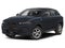 2024 Dodge Hornet GT Plus AWD *Ltd Avail*