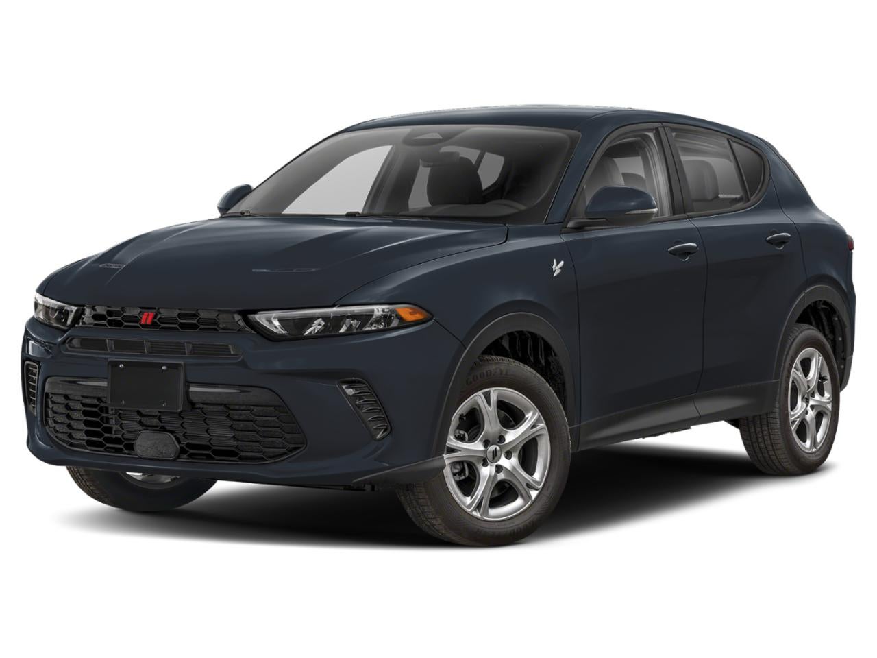 2024 Dodge Hornet GT Plus AWD *Ltd Avail*