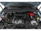 2024 Dodge Hornet GT Plus AWD *Ltd Avail*