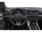 2024 Dodge Hornet GT Plus AWD *Ltd Avail*