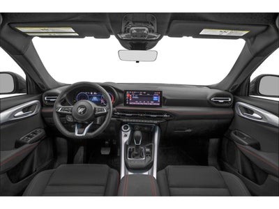 2024 Dodge Hornet GT Plus AWD *Ltd Avail*