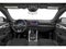 2024 Dodge Hornet GT Plus AWD *Ltd Avail*
