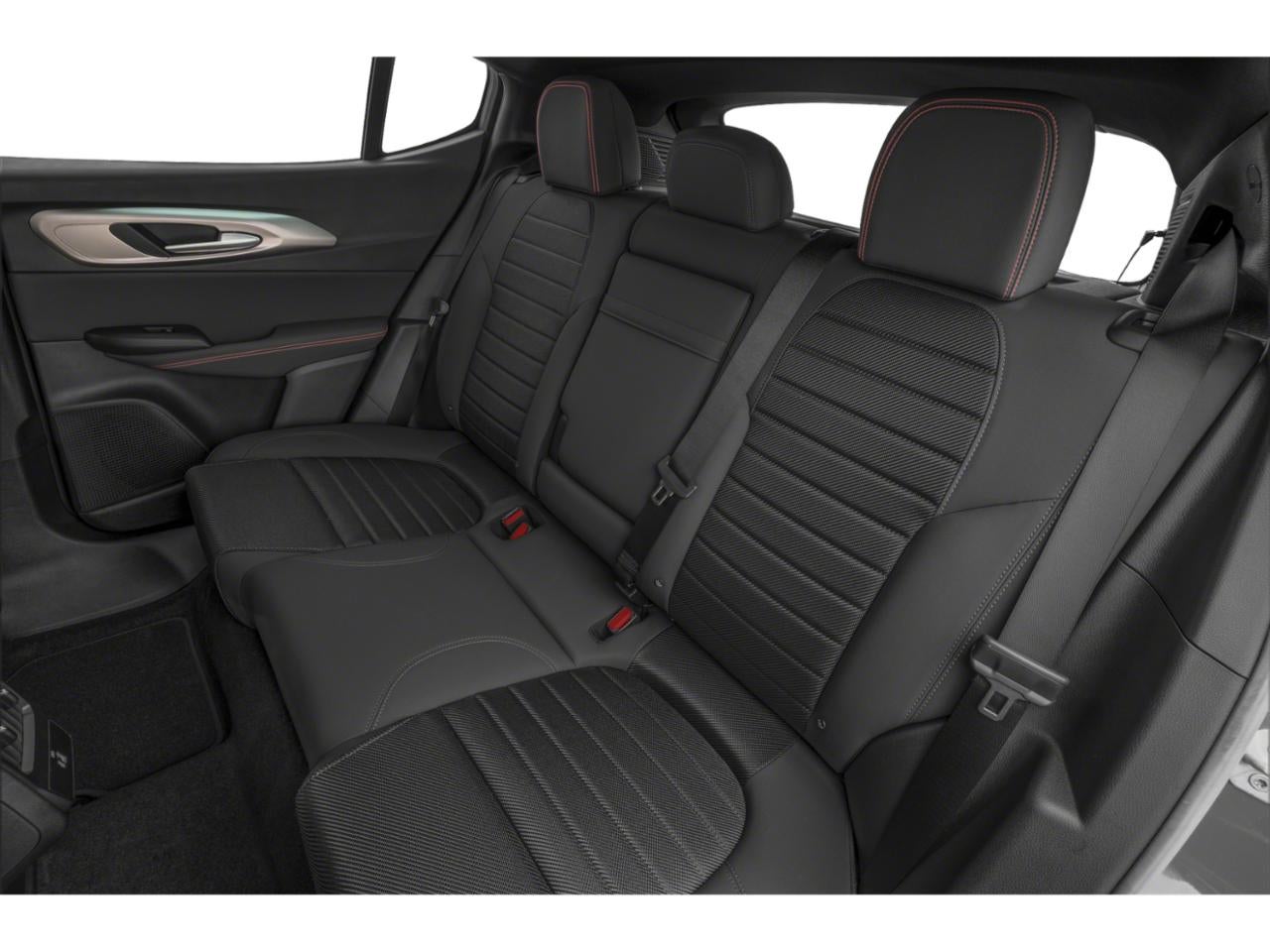 2024 Dodge Hornet GT Plus AWD *Ltd Avail*