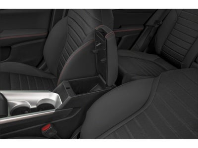 2024 Dodge Hornet GT Plus AWD *Ltd Avail*