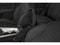 2024 Dodge Hornet GT Plus AWD *Ltd Avail*