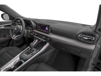 2024 Dodge Hornet GT Plus AWD *Ltd Avail*