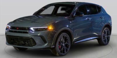 2024 Dodge Hornet GT Plus AWD *Ltd Avail*