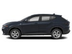 2024 Dodge Hornet GT Plus AWD *Ltd Avail*