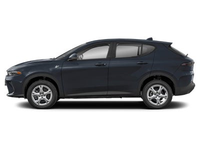 2024 Dodge Hornet GT Plus AWD *Ltd Avail*