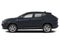 2024 Dodge Hornet GT Plus AWD *Ltd Avail*