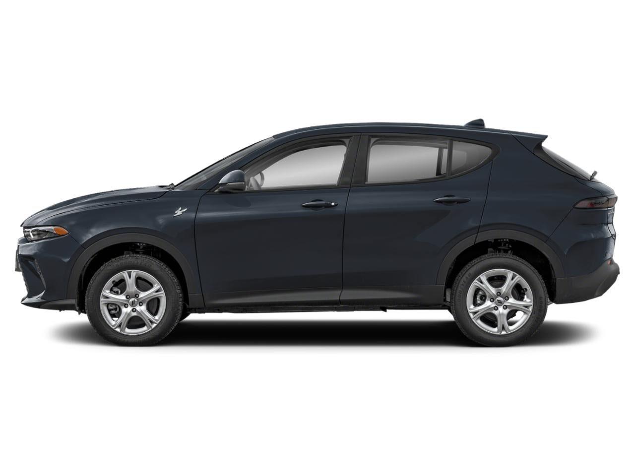 2024 Dodge Hornet GT Plus AWD *Ltd Avail*