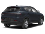 2024 Dodge Hornet GT Plus AWD *Ltd Avail*