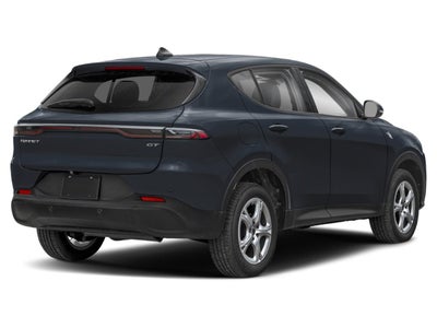 2024 Dodge Hornet GT Plus AWD *Ltd Avail*