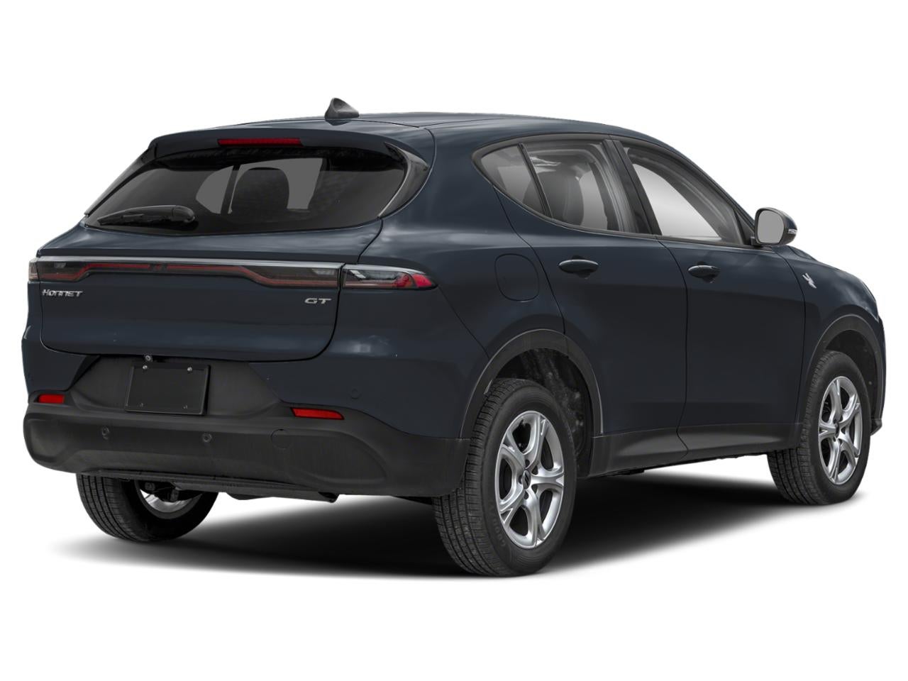 2024 Dodge Hornet GT Plus AWD *Ltd Avail*