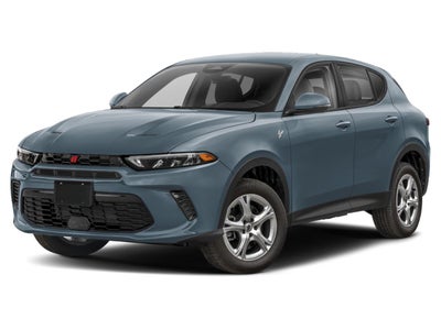 2024 Dodge Hornet GT Plus AWD *Ltd Avail*