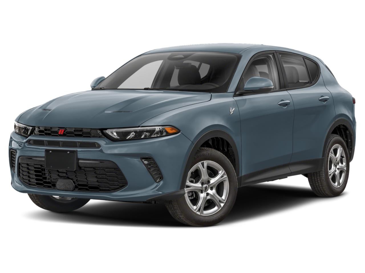 2024 Dodge Hornet GT Plus AWD *Ltd Avail*
