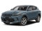 2024 Dodge Hornet GT Plus AWD *Ltd Avail*