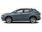 2024 Dodge Hornet GT Plus AWD *Ltd Avail*