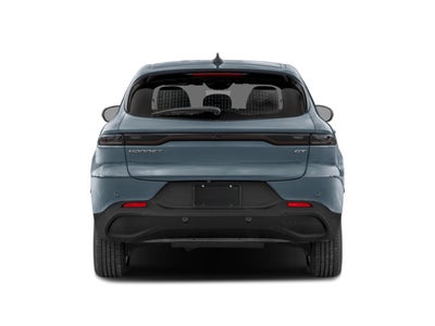 2024 Dodge Hornet GT Plus AWD *Ltd Avail*