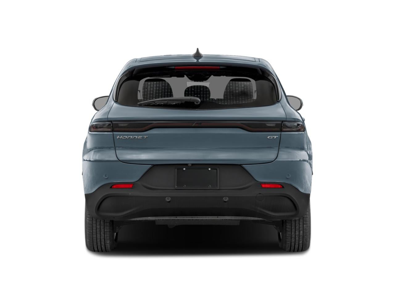 2024 Dodge Hornet GT Plus AWD *Ltd Avail*