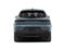 2024 Dodge Hornet GT Plus AWD *Ltd Avail*