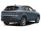 2024 Dodge Hornet GT Plus AWD *Ltd Avail*